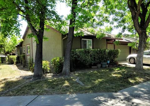 4108 Gagos Dr, Modesto, CA 95356 photo 4