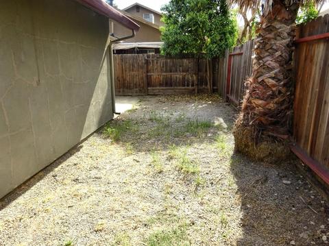 4108 Gagos Dr, Modesto, CA 95356 photo 32