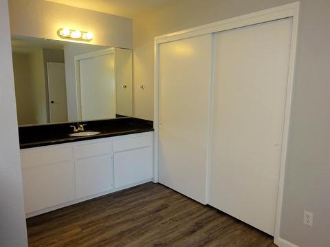 4108 Gagos Dr, Modesto, CA 95356 photo 26