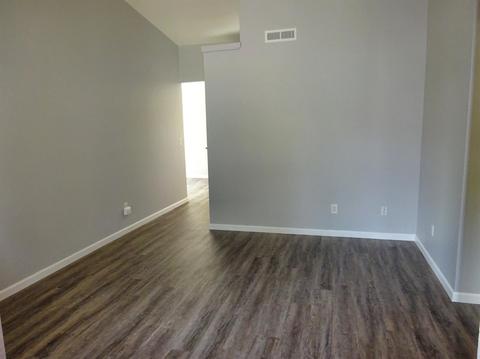 4108 Gagos Dr, Modesto, CA 95356 photo 7