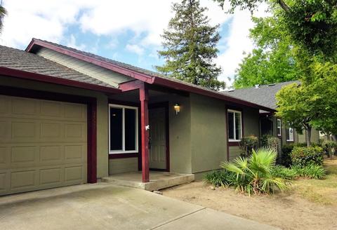 4108 Gagos Dr, Modesto, CA 95356 photo 2