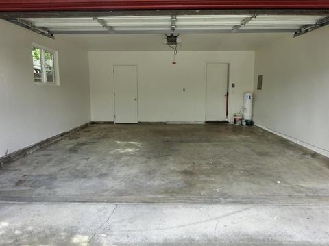 4108 Gagos Dr, Modesto, CA 95356 photo 34