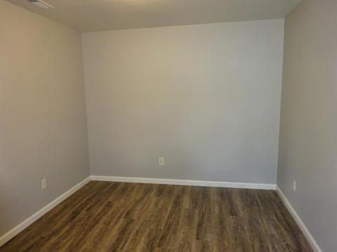 4108 Gagos Dr, Modesto, CA 95356 photo 18
