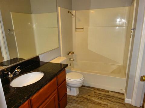 4108 Gagos Dr, Modesto, CA 95356 photo 22