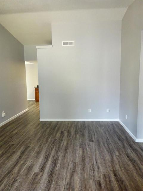 4108 Gagos Dr, Modesto, CA 95356 photo 6