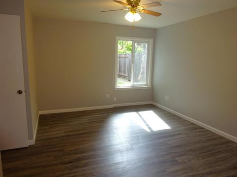 4108 Gagos Dr, Modesto, CA 95356 photo 27