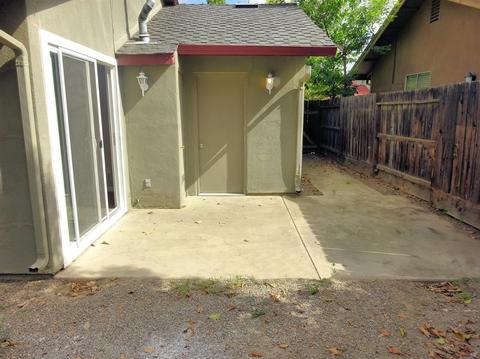 4108 Gagos Dr, Modesto, CA 95356 photo 33