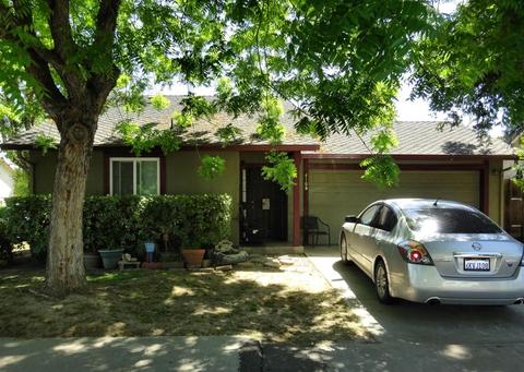 4108 Gagos Dr, Modesto, CA 95356 photo 5