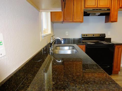 4108 Gagos Dr, Modesto, CA 95356 photo 13