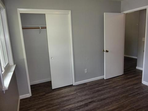 4108 Gagos Dr, Modesto, CA 95356 photo 20