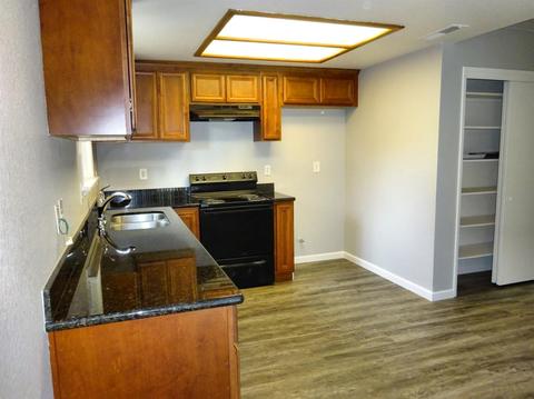 4108 Gagos Dr, Modesto, CA 95356 photo 14
