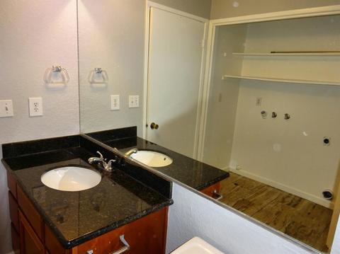 4108 Gagos Dr, Modesto, CA 95356 photo 24