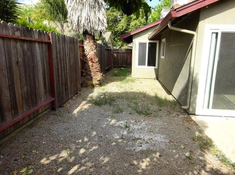 4108 Gagos Dr, Modesto, CA 95356 photo 31