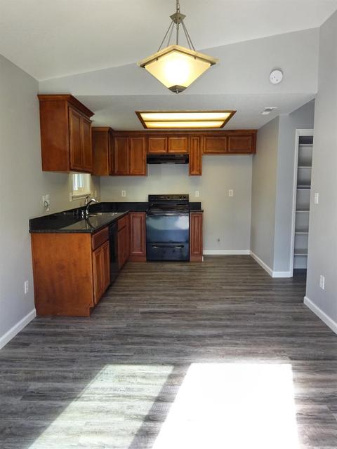 4108 Gagos Dr, Modesto, CA 95356 photo 10