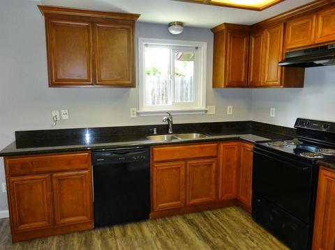 4108 Gagos Dr, Modesto, CA 95356 photo 12