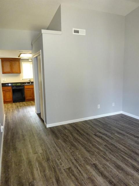 4108 Gagos Dr, Modesto, CA 95356 photo 9