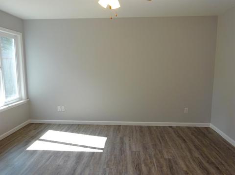 4108 Gagos Dr, Modesto, CA 95356 photo 28