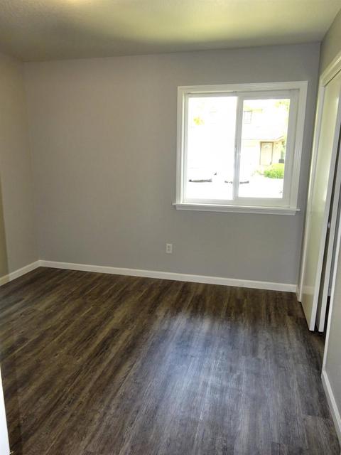 4108 Gagos Dr, Modesto, CA 95356 photo 19