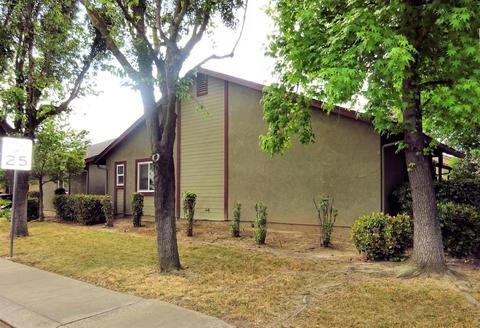 4108 Gagos Dr, Modesto, CA 95356 photo 3
