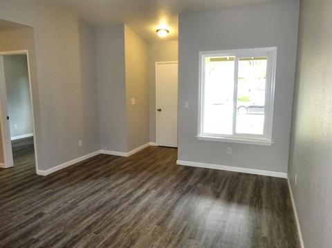 4108 Gagos Dr, Modesto, CA 95356 photo 8