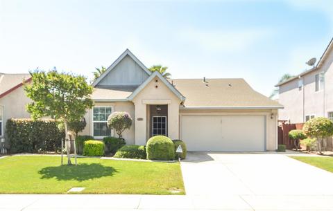 1670 Solaro Way, Manteca, CA 95336 photo 1