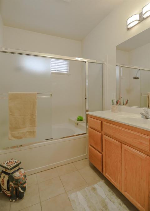 1670 Solaro Way, Manteca, CA 95336 photo 23