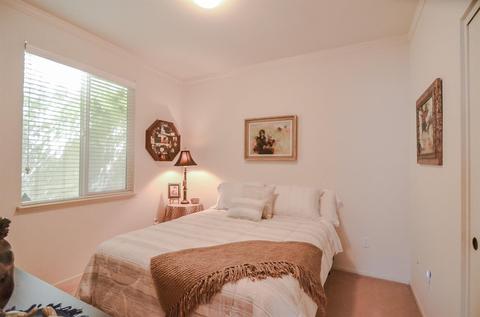 1670 Solaro Way, Manteca, CA 95336 photo 6