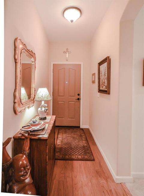 1670 Solaro Way, Manteca, CA 95336 photo 7