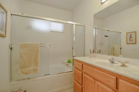 1670 Solaro Way, Manteca, CA 95336 photo 22