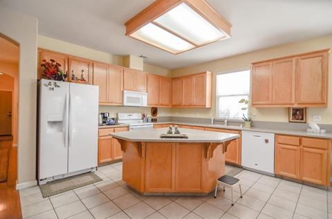 1670 Solaro Way, Manteca, CA 95336 photo 8