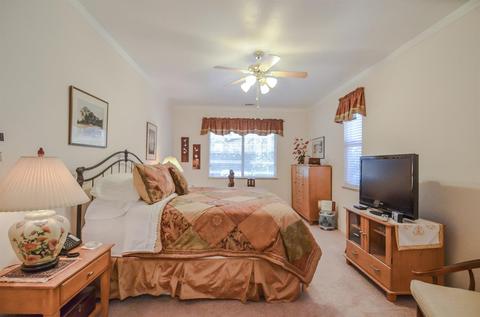 1670 Solaro Way, Manteca, CA 95336 photo 21