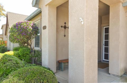 1670 Solaro Way, Manteca, CA 95336 photo 2