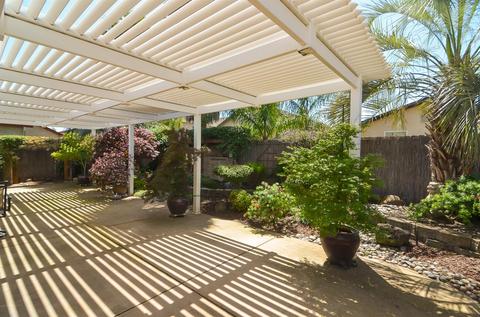 1670 Solaro Way, Manteca, CA 95336 photo 26