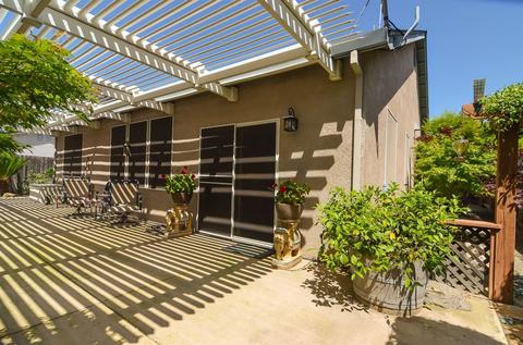 1670 Solaro Way, Manteca, CA 95336 photo 28
