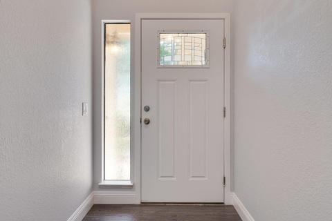 6032 Beech Ave, Orangevale, CA 95662 photo 29