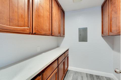 6032 Beech Ave, Orangevale, CA 95662 photo 12