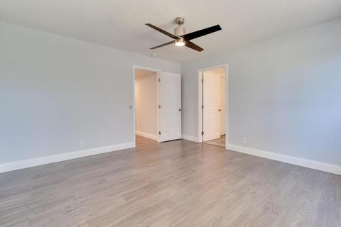 6032 Beech Ave, Orangevale, CA 95662 photo 18