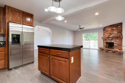 6032 Beech Ave, Orangevale, CA 95662 photo 8