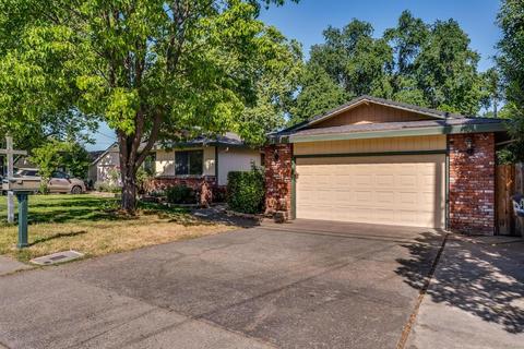 6032 Beech Ave, Orangevale, CA 95662 photo 1