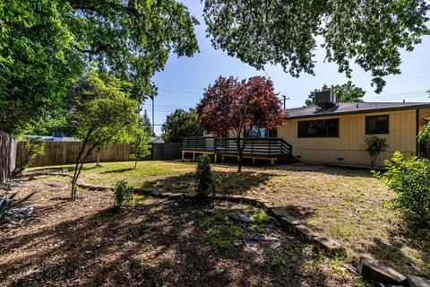6032 Beech Ave, Orangevale, CA 95662 photo 31