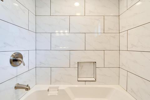 6032 Beech Ave, Orangevale, CA 95662 photo 15