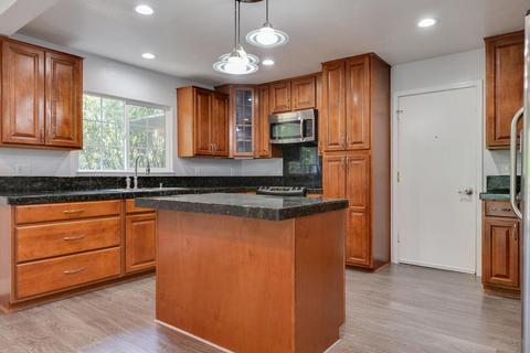 6032 Beech Ave, Orangevale, CA 95662 photo 6