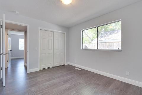 6032 Beech Ave, Orangevale, CA 95662 photo 20