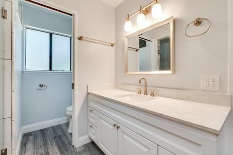 6032 Beech Ave, Orangevale, CA 95662 photo 13