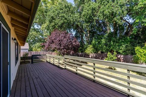 6032 Beech Ave, Orangevale, CA 95662 photo 34