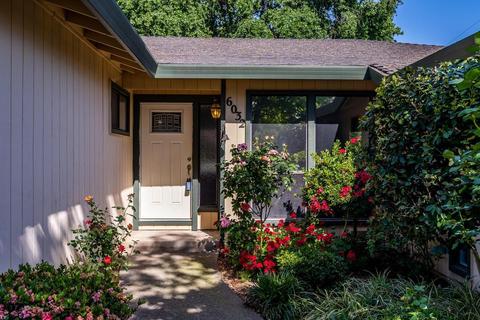 6032 Beech Ave, Orangevale, CA 95662 photo 4