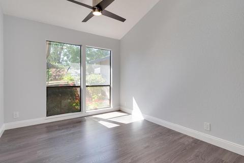 6032 Beech Ave, Orangevale, CA 95662 photo 26