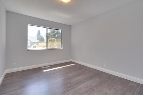 6032 Beech Ave, Orangevale, CA 95662 photo 23