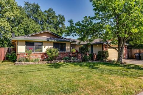 6032 Beech Ave, Orangevale, CA 95662 photo 3