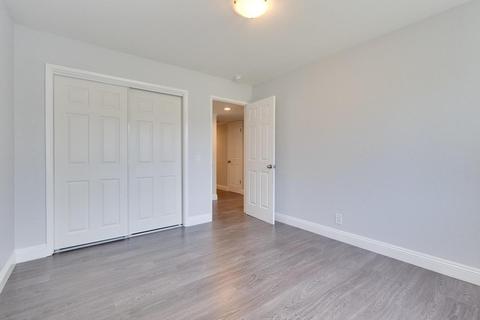 6032 Beech Ave, Orangevale, CA 95662 photo 22